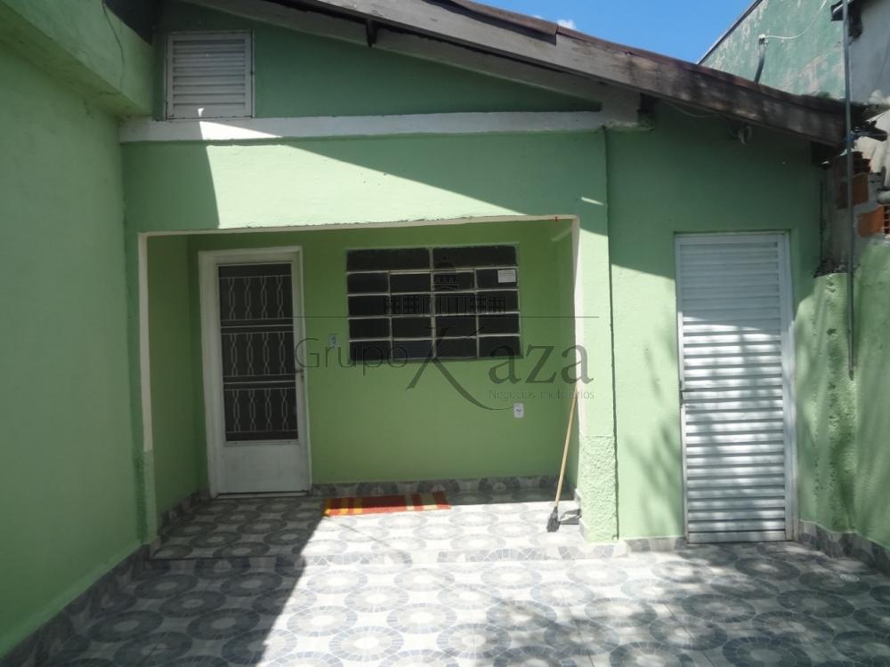 Foto 34 de Casa Padrão em Jardim Santa Inês I, São José dos Campos - imagem 34