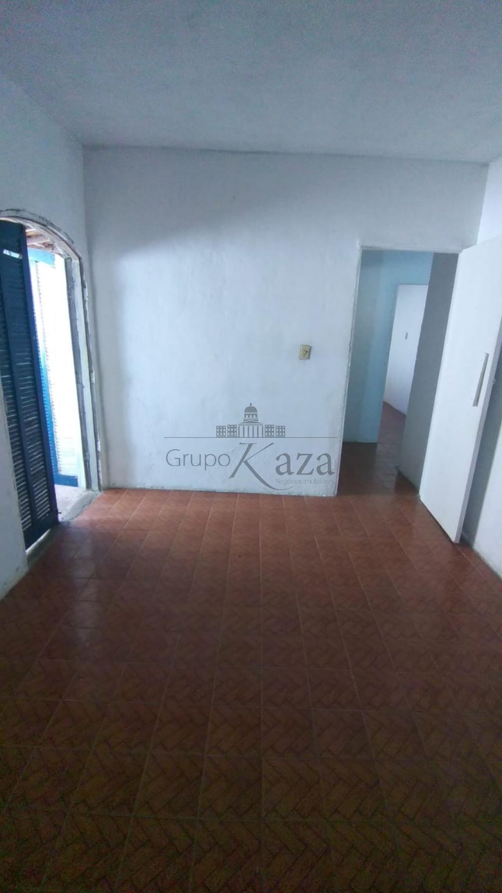 Foto 25 de Casa Padrão em Jardim Santa Inês I, São José dos Campos - imagem 25