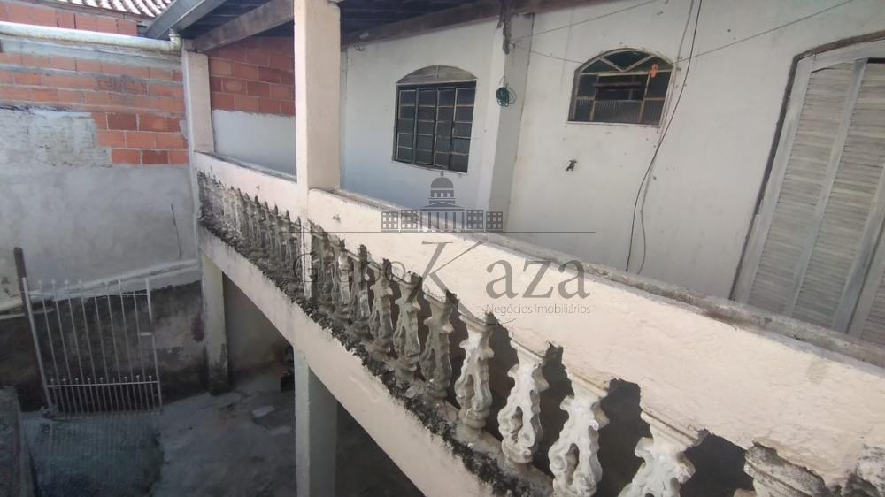 Foto 1 de Casa Padrão em Jardim Santa Inês I, São José dos Campos - imagem 1