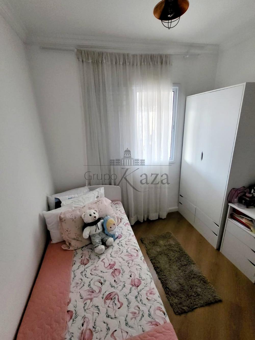 Foto 14 de Apartamento Padrão em Royal Park, São José dos Campos - imagem 14