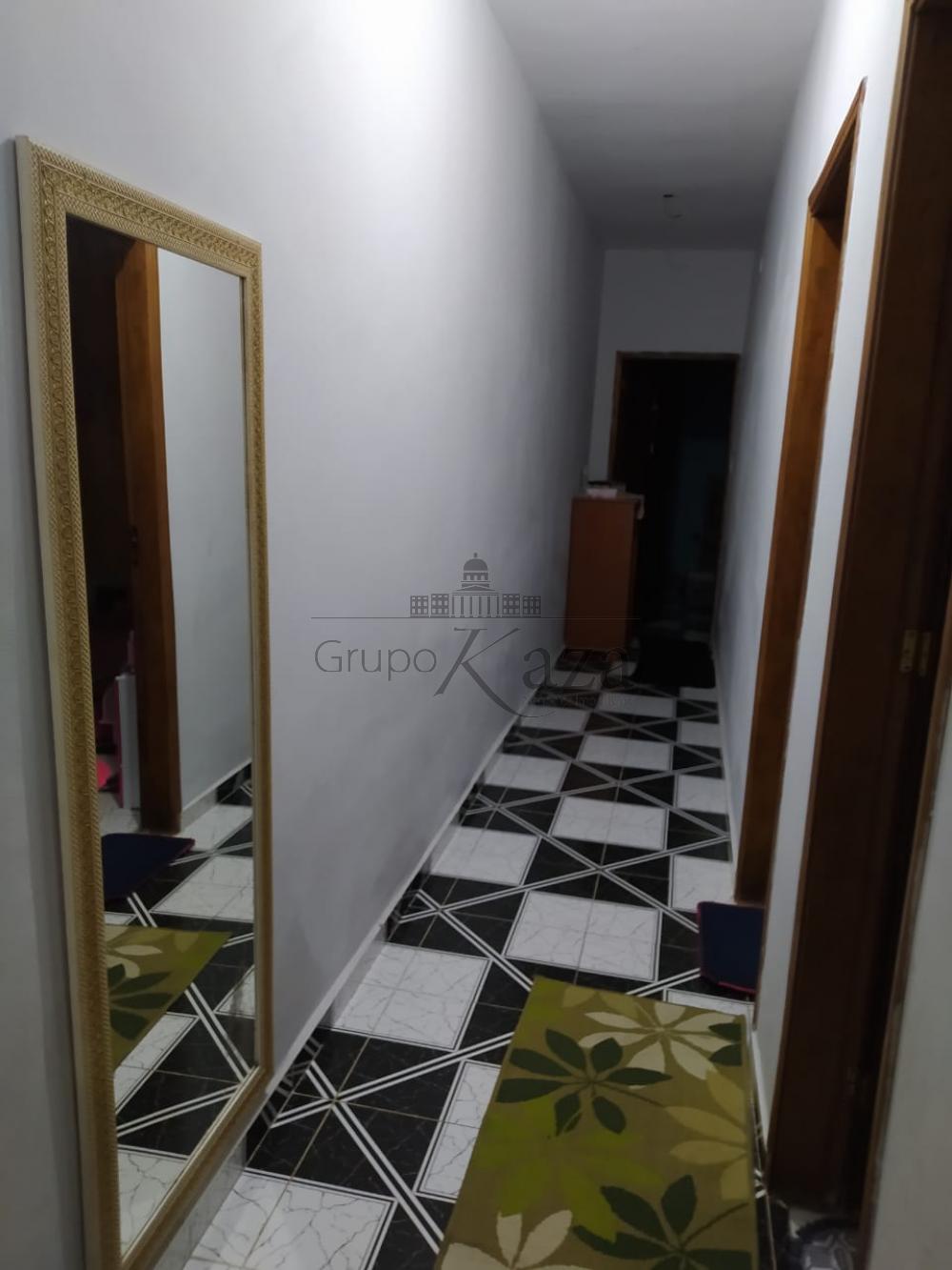 Foto 16 de Casa Padrão em Parque Meia Lua, Jacareí - imagem 16