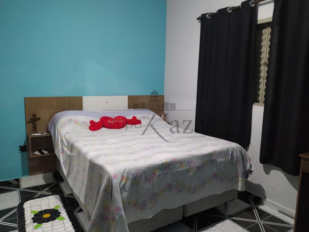 Foto 22 de Casa Padrão em Parque Meia Lua, Jacareí - imagem 22