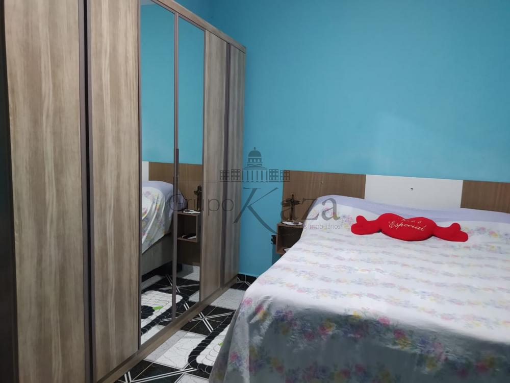 Foto 23 de Casa Padrão em Parque Meia Lua, Jacareí - imagem 23