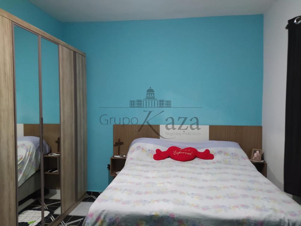 Foto 24 de Casa Padrão em Parque Meia Lua, Jacareí - imagem 24