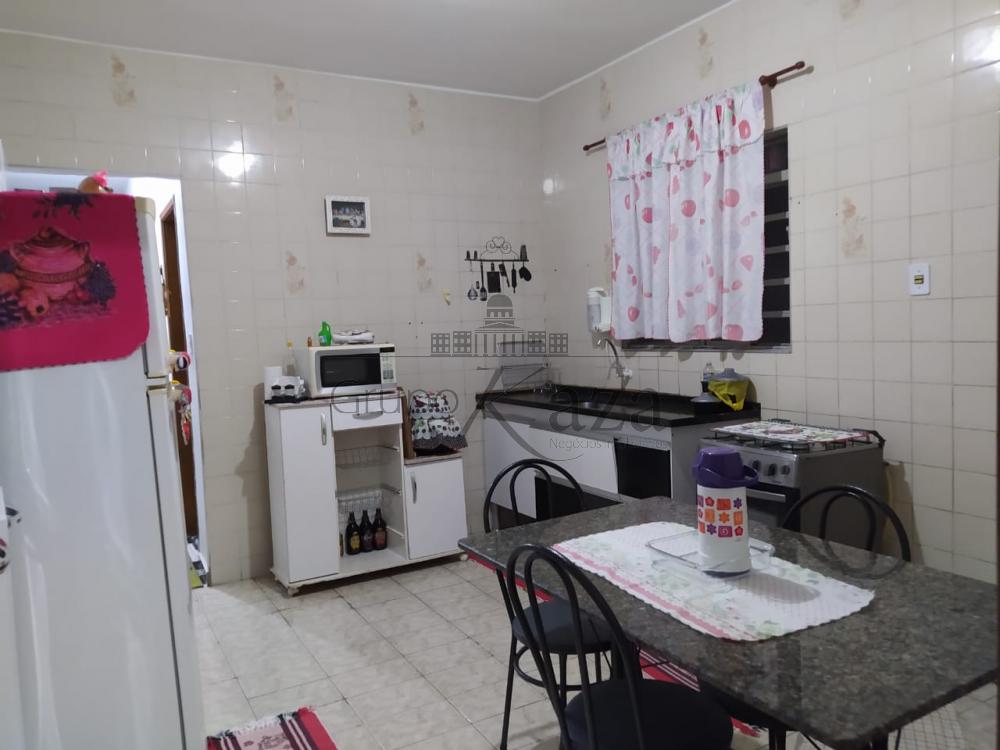 Foto 8 de Casa Padrão em Parque Meia Lua, Jacareí - imagem 8