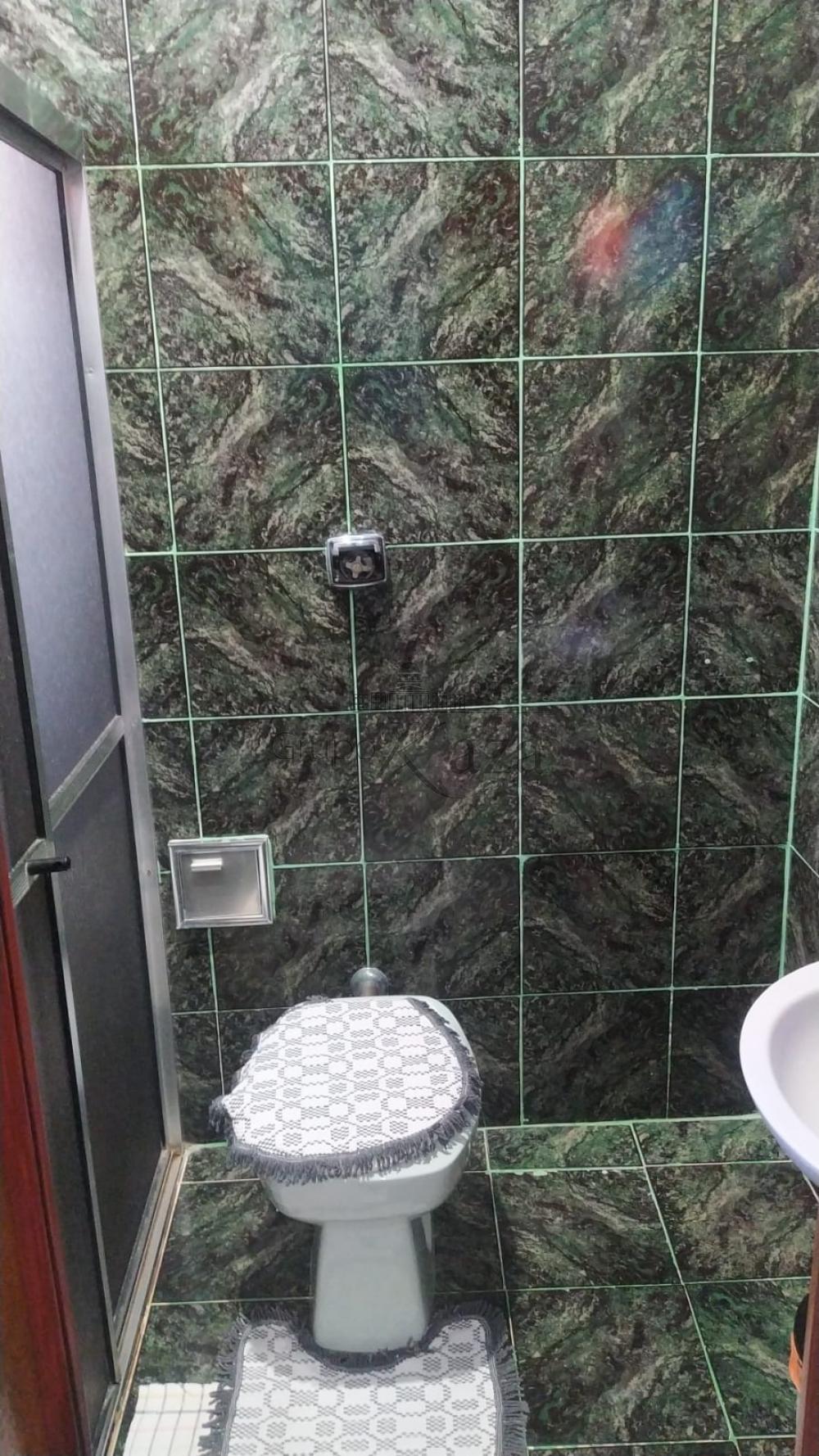 Foto 25 de Casa Padrão em Parque Meia Lua, Jacareí - imagem 25