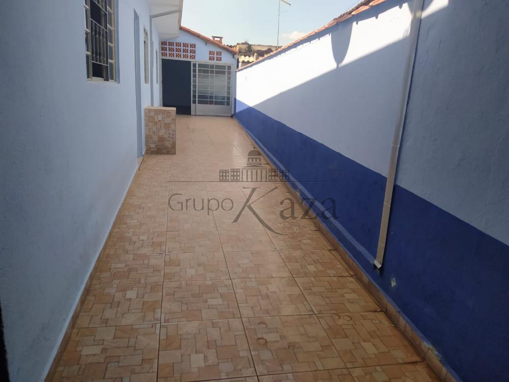 Foto 26 de Casa Padrão em Parque Meia Lua, Jacareí - imagem 26