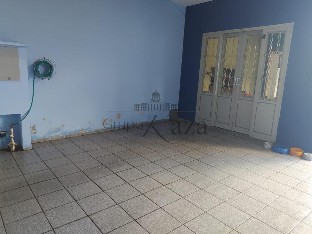 Foto 28 de Casa Padrão em Parque Meia Lua, Jacareí - imagem 28