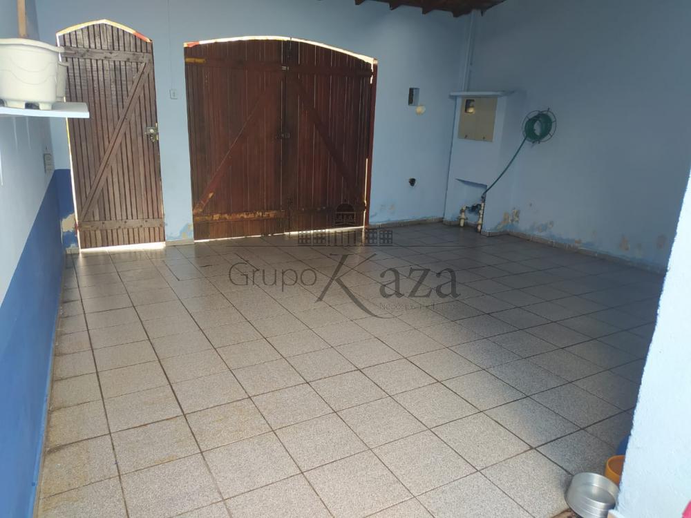 Foto 29 de Casa Padrão em Parque Meia Lua, Jacareí - imagem 29