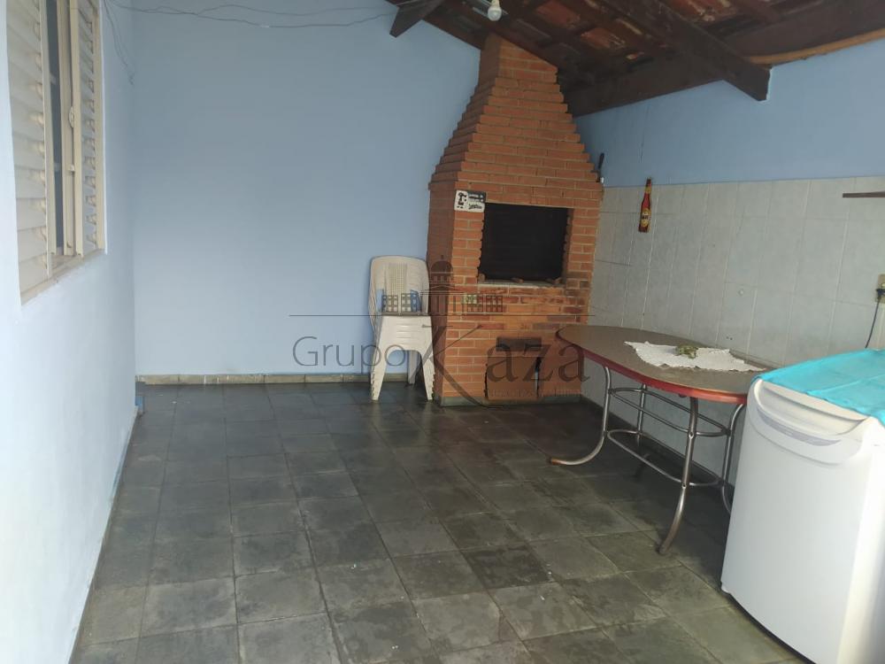 Foto 27 de Casa Padrão em Parque Meia Lua, Jacareí - imagem 27