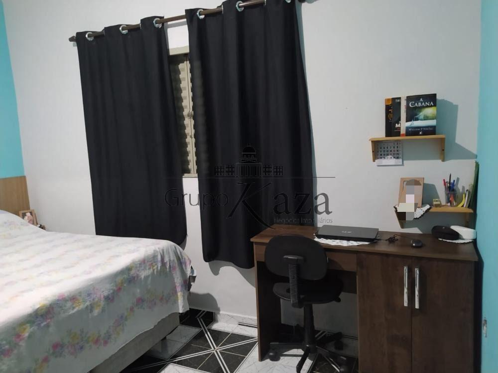 Foto 21 de Casa Padrão em Parque Meia Lua, Jacareí - imagem 21