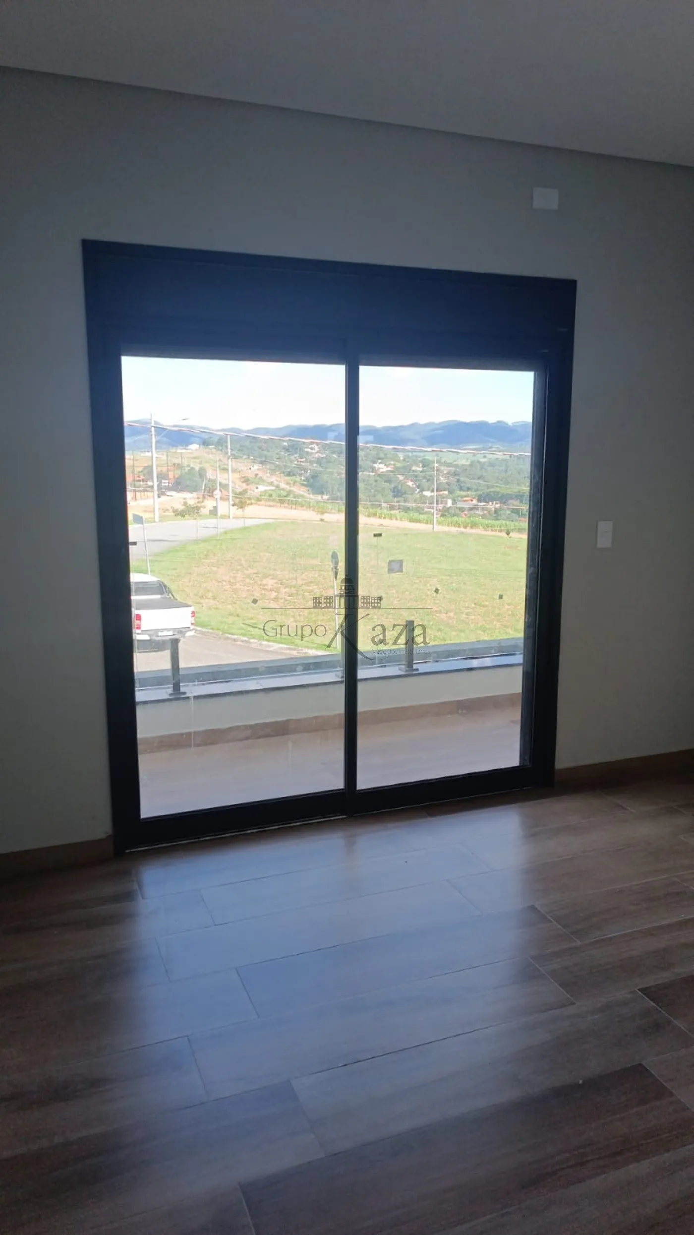 Foto 63 de Casa Casa em Construção Condomínio em Parque Residencial Maria Elmira, Caçapava - imagem 63