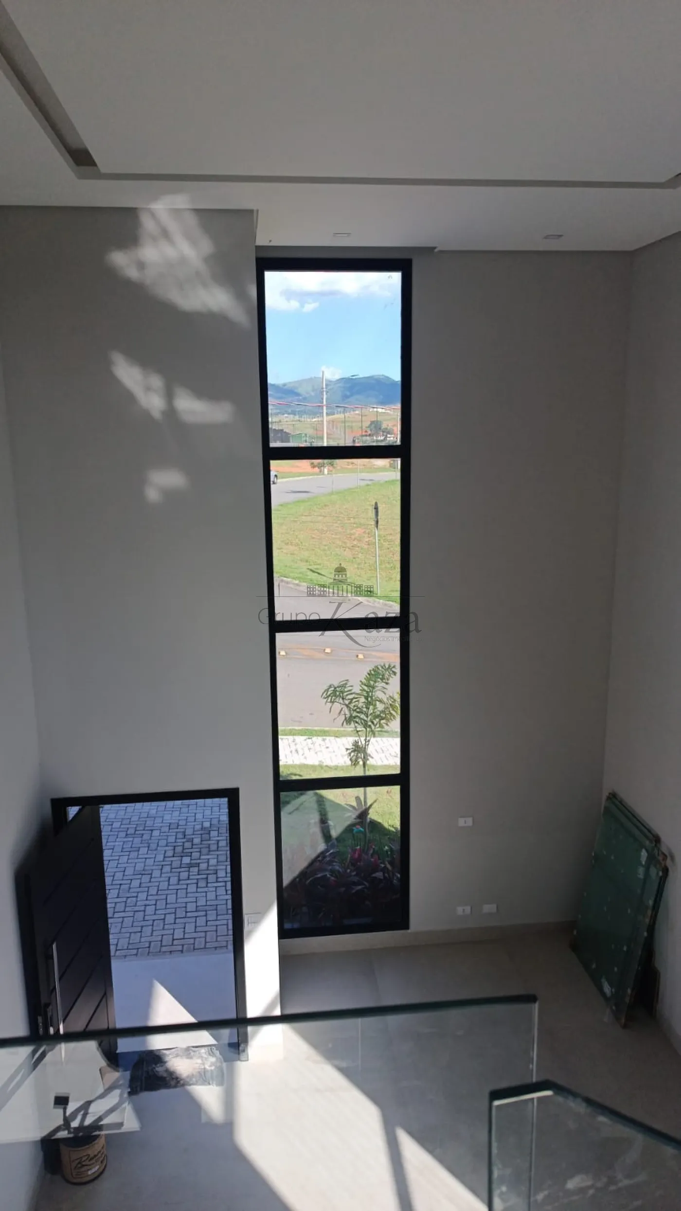 Foto 65 de Casa Casa em Construção Condomínio em Parque Residencial Maria Elmira, Caçapava - imagem 65
