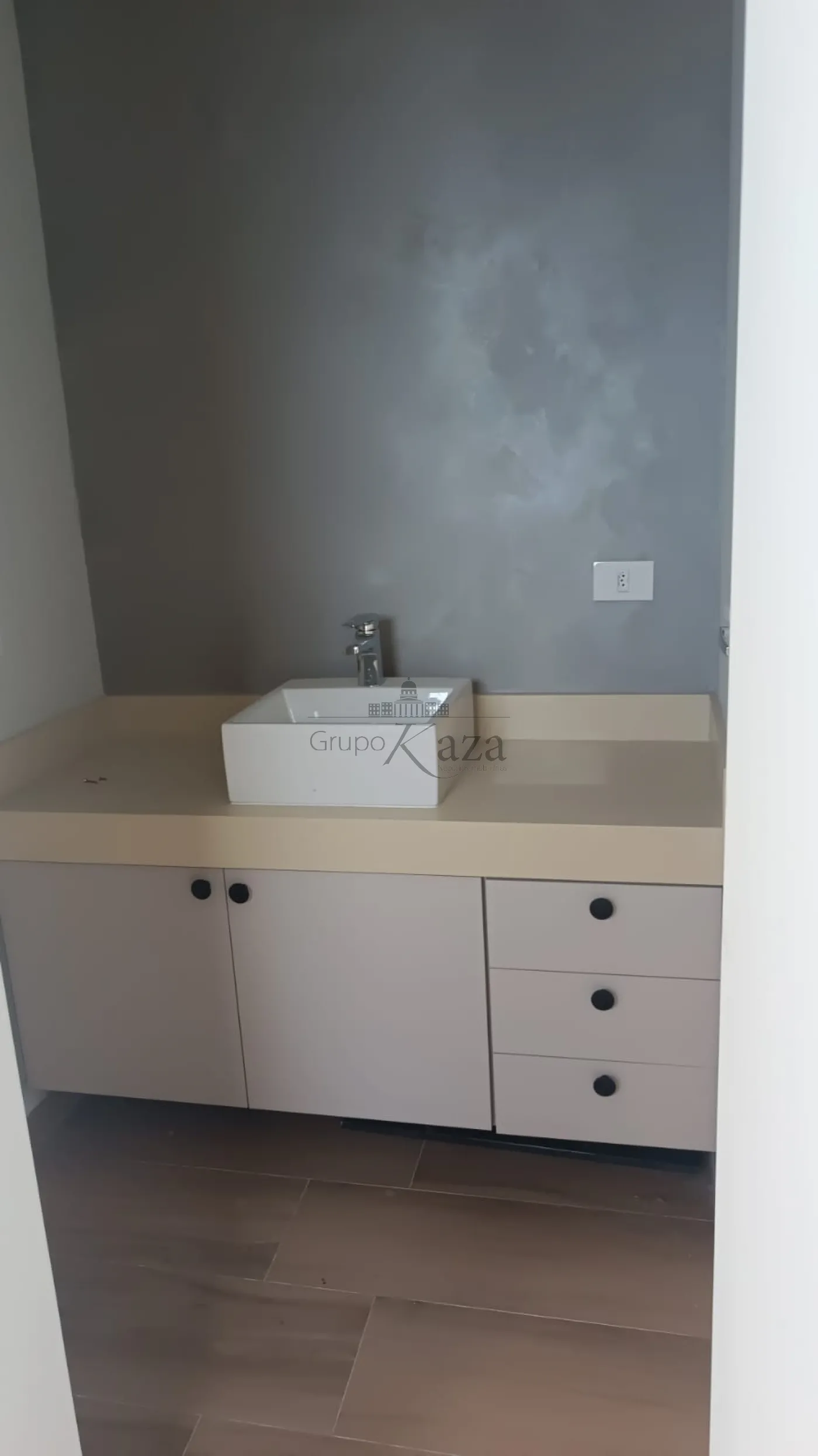 Foto 68 de Casa Casa em Construção Condomínio em Parque Residencial Maria Elmira, Caçapava - imagem 68
