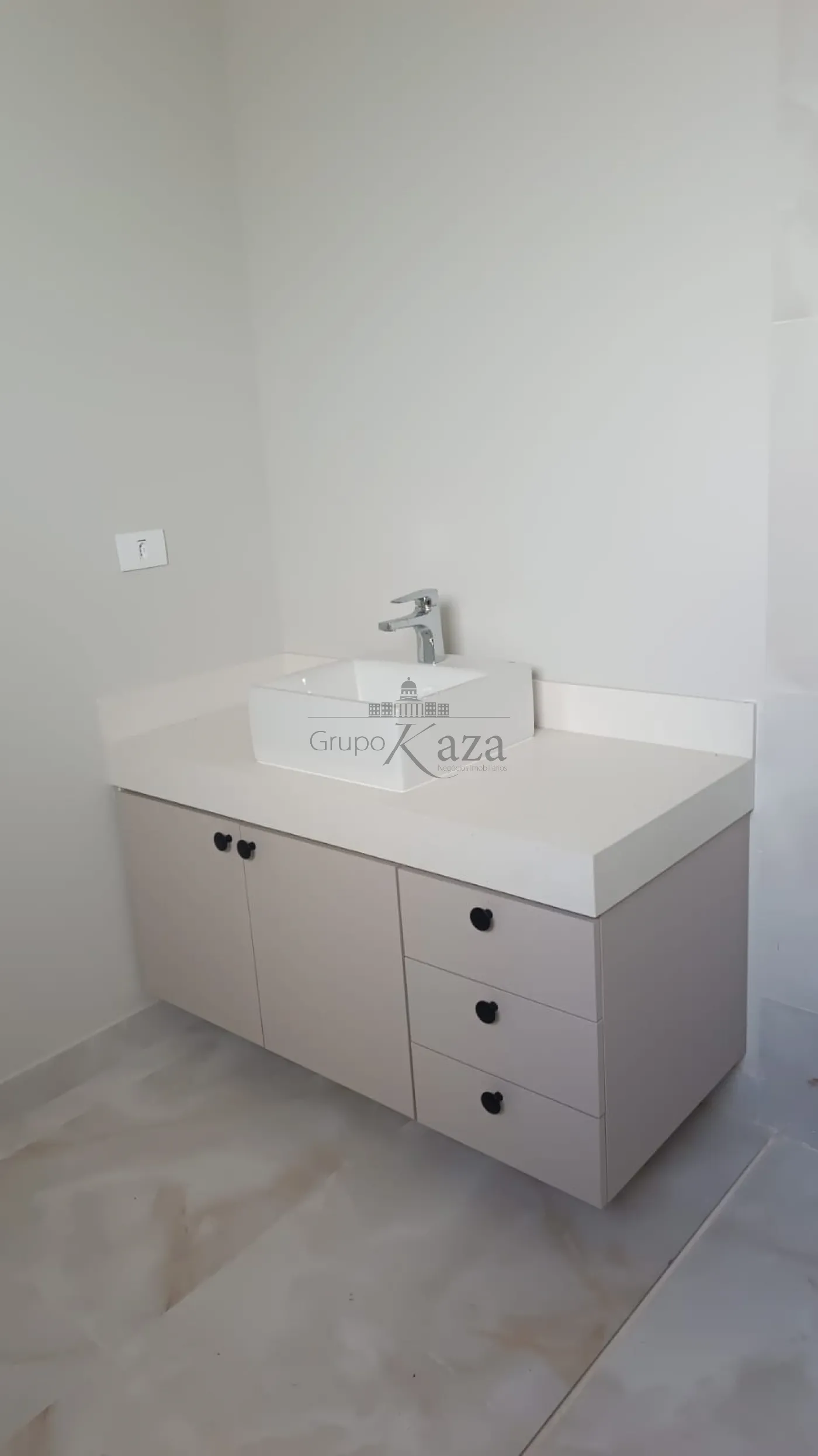 Foto 69 de Casa Casa em Construção Condomínio em Parque Residencial Maria Elmira, Caçapava - imagem 69