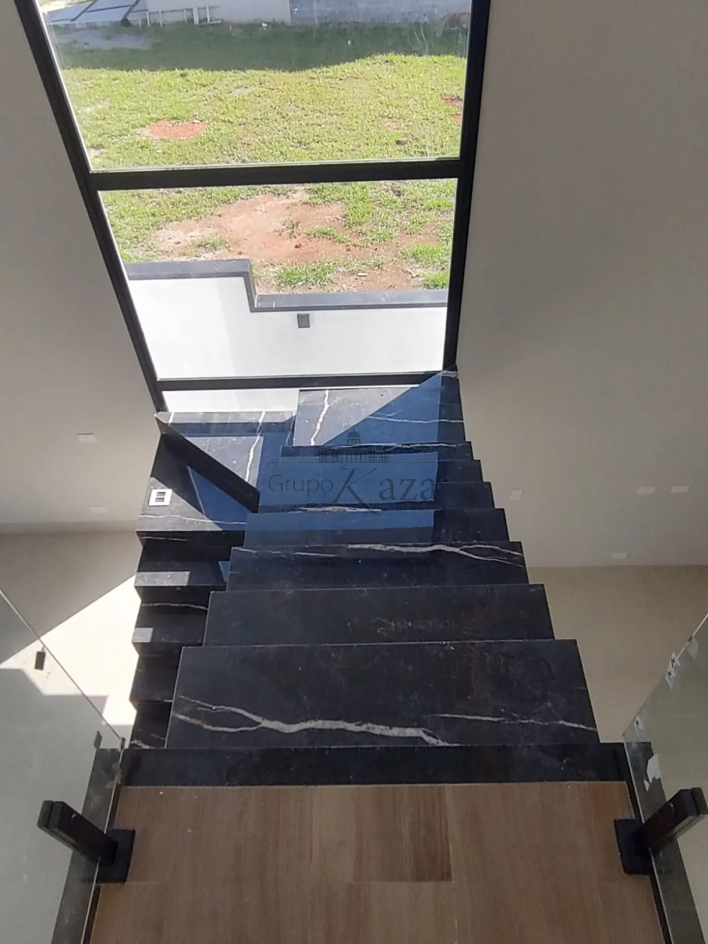 Foto 14 de Casa Casa em Construção Condomínio em Parque Residencial Maria Elmira, Caçapava - imagem 14