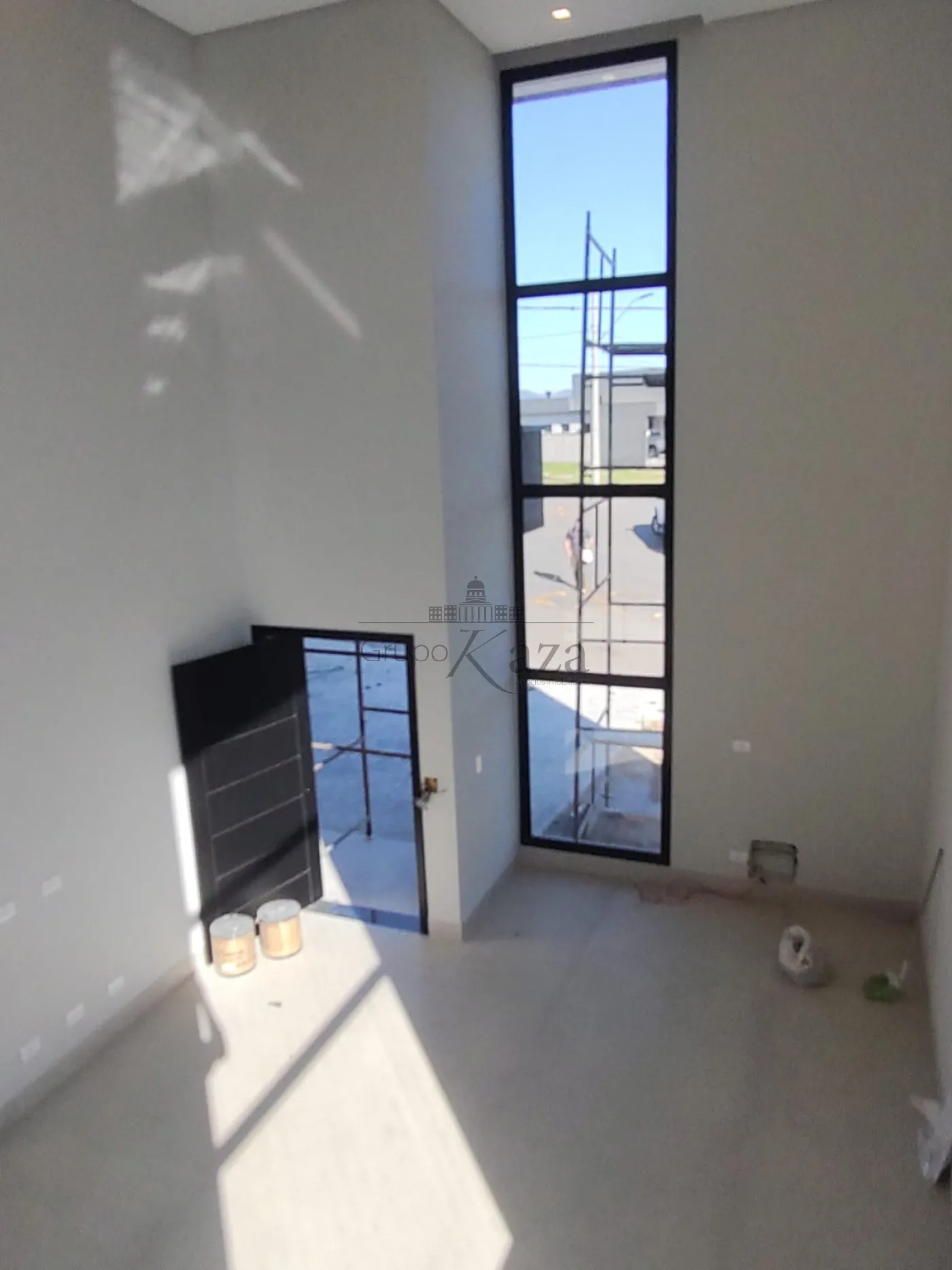 Foto 10 de Casa Casa em Construção Condomínio em Parque Residencial Maria Elmira, Caçapava - imagem 10