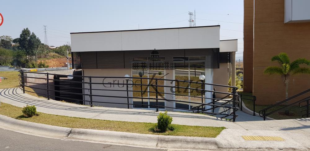 Foto 42 de Casa Casa em Construção Condomínio em Parque Residencial Maria Elmira, Caçapava - imagem 42