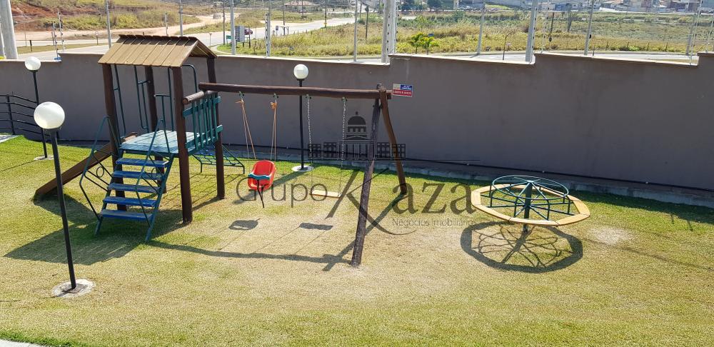 Foto 33 de Casa Casa em Construção Condomínio em Parque Residencial Maria Elmira, Caçapava - imagem 33