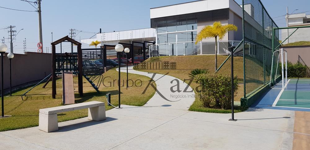 Foto 36 de Casa Casa em Construção Condomínio em Parque Residencial Maria Elmira, Caçapava - imagem 36