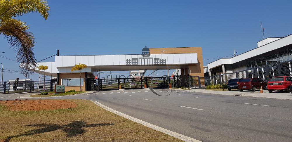 Foto 43 de Casa Casa em Construção Condomínio em Parque Residencial Maria Elmira, Caçapava - imagem 43