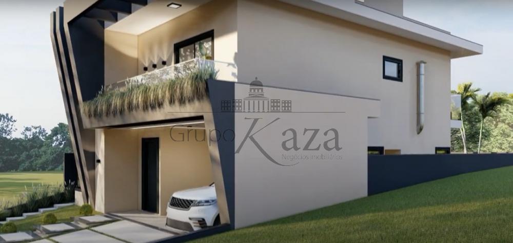 Foto 55 de Casa Casa em Construção Condomínio em Parque Residencial Maria Elmira, Caçapava - imagem 55