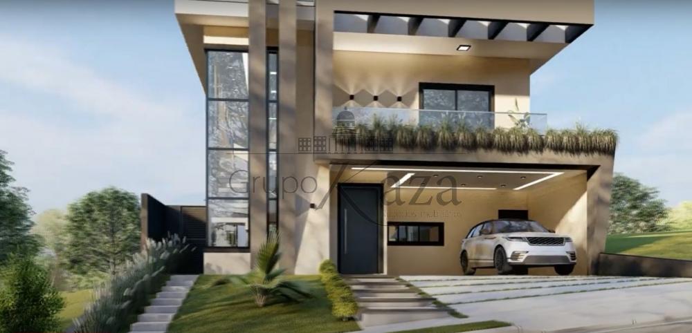 Foto 61 de Casa Casa em Construção Condomínio em Parque Residencial Maria Elmira, Caçapava - imagem 61