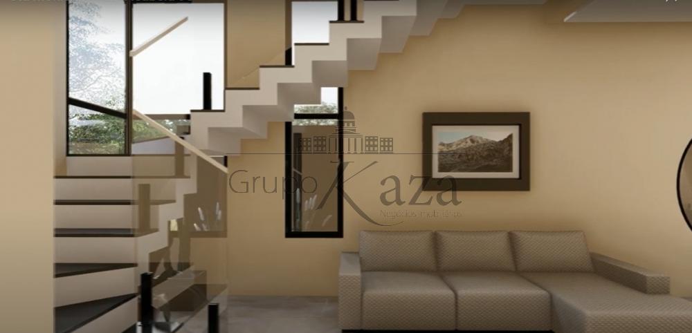 Foto 45 de Casa Casa em Construção Condomínio em Parque Residencial Maria Elmira, Caçapava - imagem 45