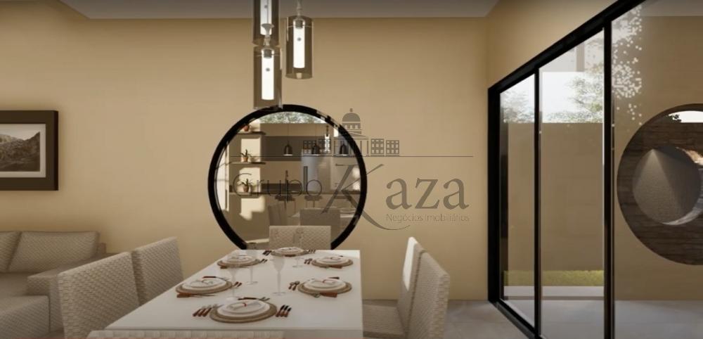Foto 46 de Casa Casa em Construção Condomínio em Parque Residencial Maria Elmira, Caçapava - imagem 46