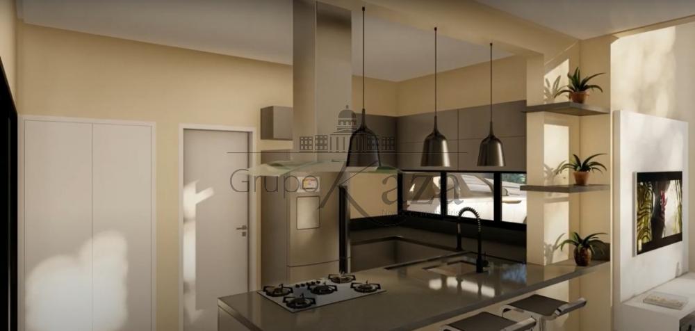 Foto 47 de Casa Casa em Construção Condomínio em Parque Residencial Maria Elmira, Caçapava - imagem 47