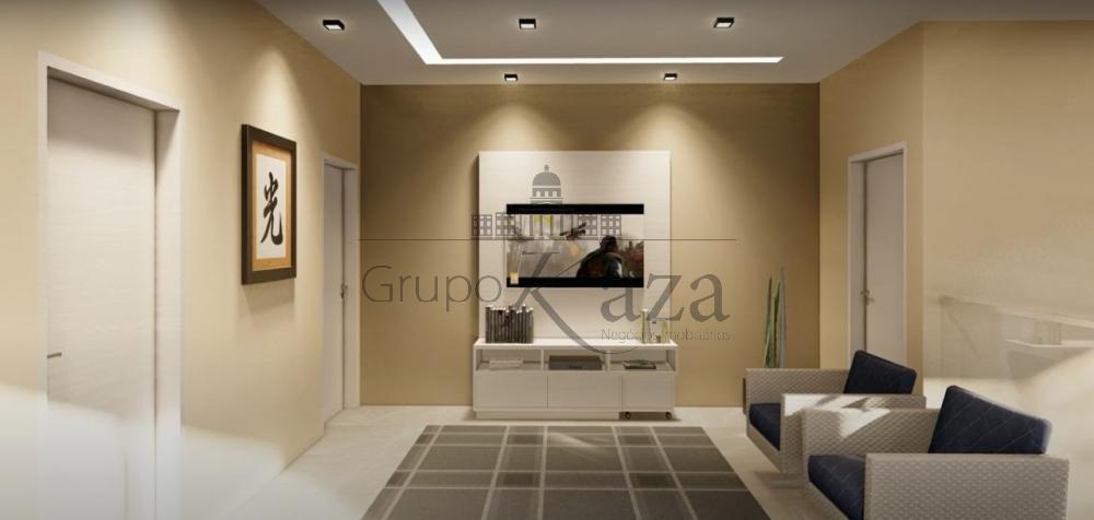 Foto 51 de Casa Casa em Construção Condomínio em Parque Residencial Maria Elmira, Caçapava - imagem 51