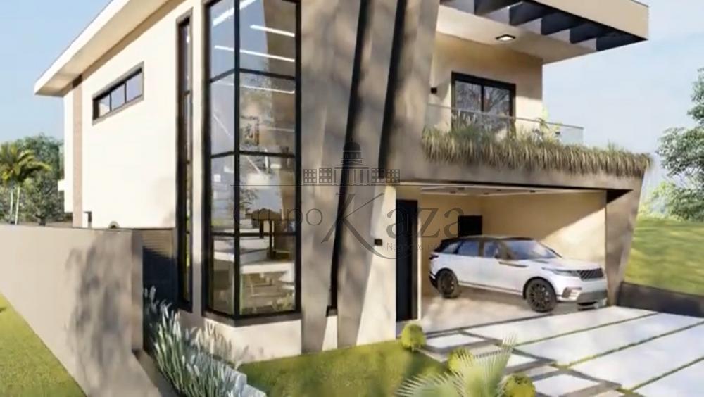 Foto 44 de Casa Casa em Construção Condomínio em Parque Residencial Maria Elmira, Caçapava - imagem 44