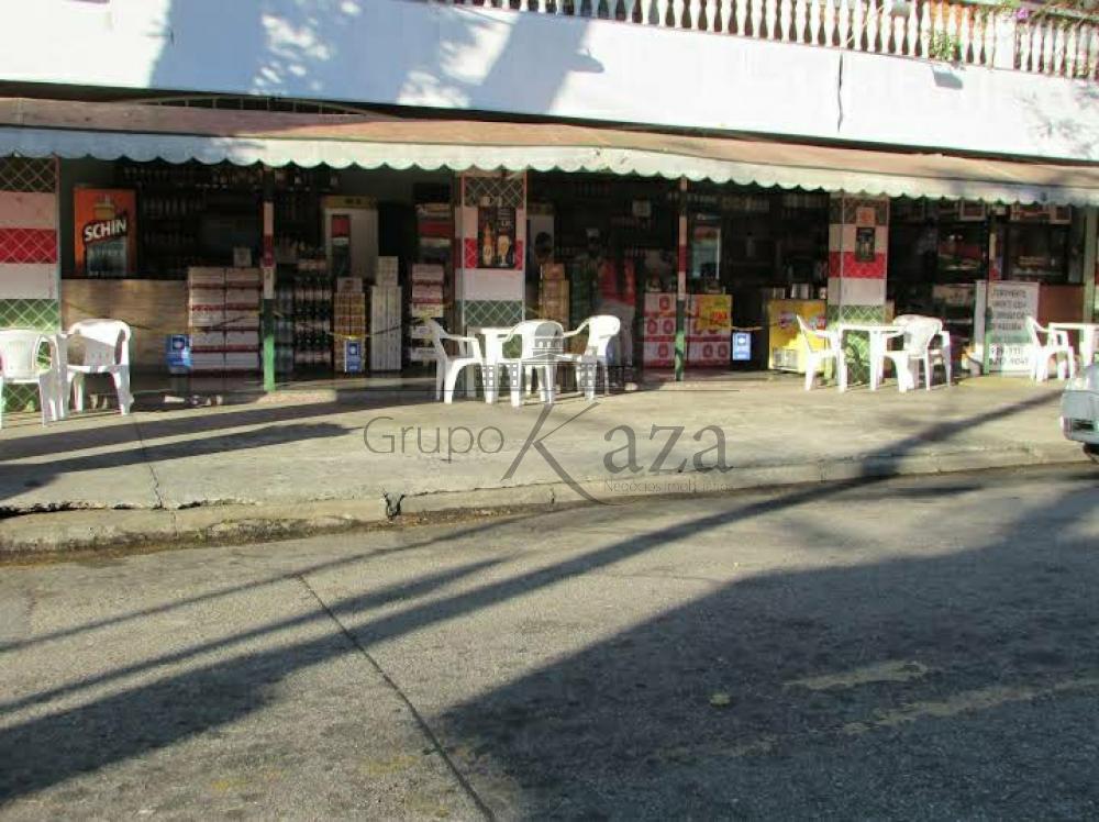 Foto 19 de Casa Comercial  Residencial em Vila Indústrial, São José dos Campos - imagem 19
