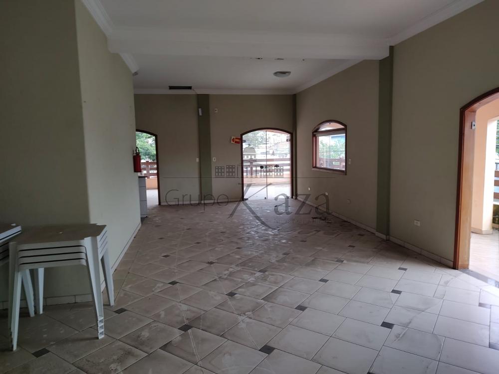 Foto 8 de Casa Comercial  Residencial em Vila Indústrial, São José dos Campos - imagem 8