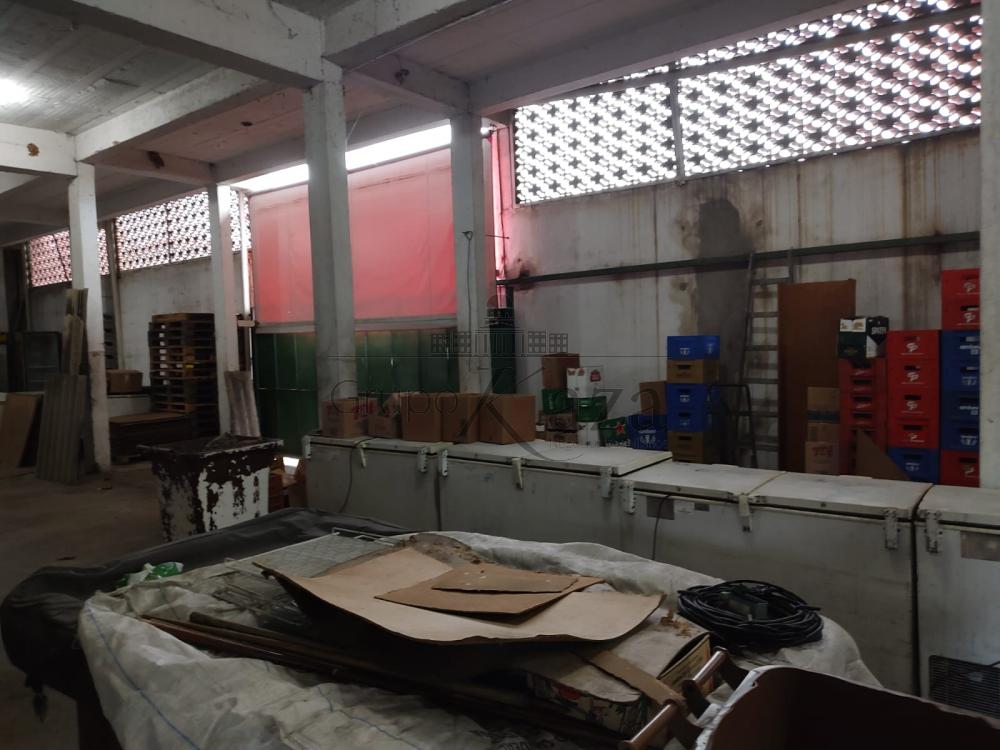 Foto 9 de Casa Comercial  Residencial em Vila Indústrial, São José dos Campos - imagem 9