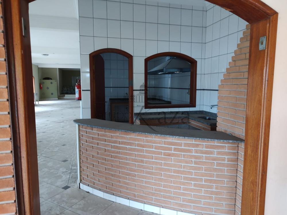 Foto 10 de Casa Comercial  Residencial em Vila Indústrial, São José dos Campos - imagem 10