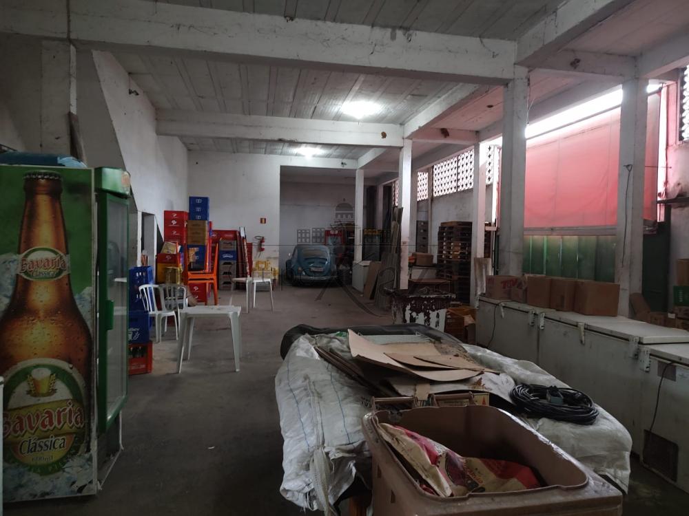 Foto 11 de Casa Comercial  Residencial em Vila Indústrial, São José dos Campos - imagem 11