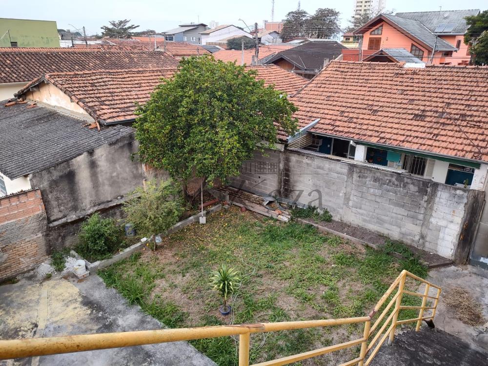 Foto 15 de Casa Comercial  Residencial em Vila Indústrial, São José dos Campos - imagem 15