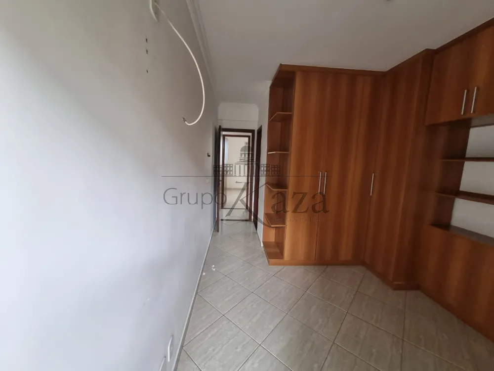 Foto 18 de Apartamento Padrão em Palmeiras de São José, São José dos Campos - imagem 18