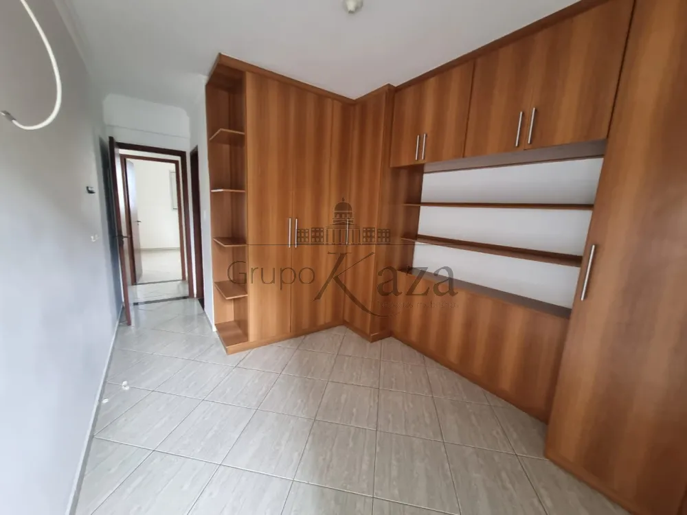 Foto 19 de Apartamento Padrão em Palmeiras de São José, São José dos Campos - imagem 19