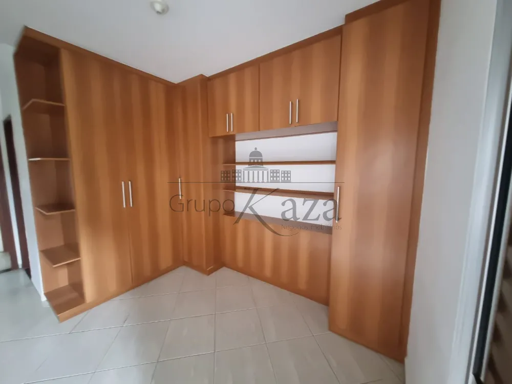 Foto 21 de Apartamento Padrão em Palmeiras de São José, São José dos Campos - imagem 21