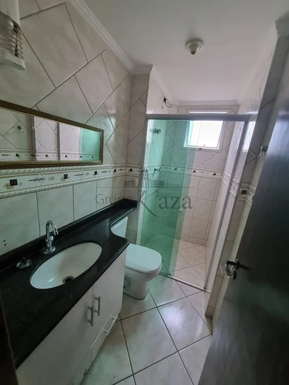 Foto 16 de Apartamento Padrão em Palmeiras de São José, São José dos Campos - imagem 16