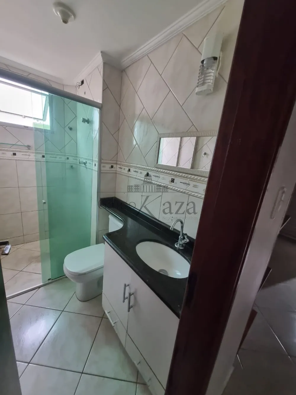 Foto 15 de Apartamento Padrão em Palmeiras de São José, São José dos Campos - imagem 15