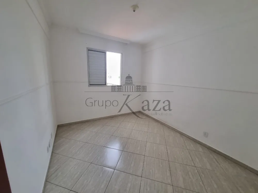 Foto 22 de Apartamento Padrão em Palmeiras de São José, São José dos Campos - imagem 22