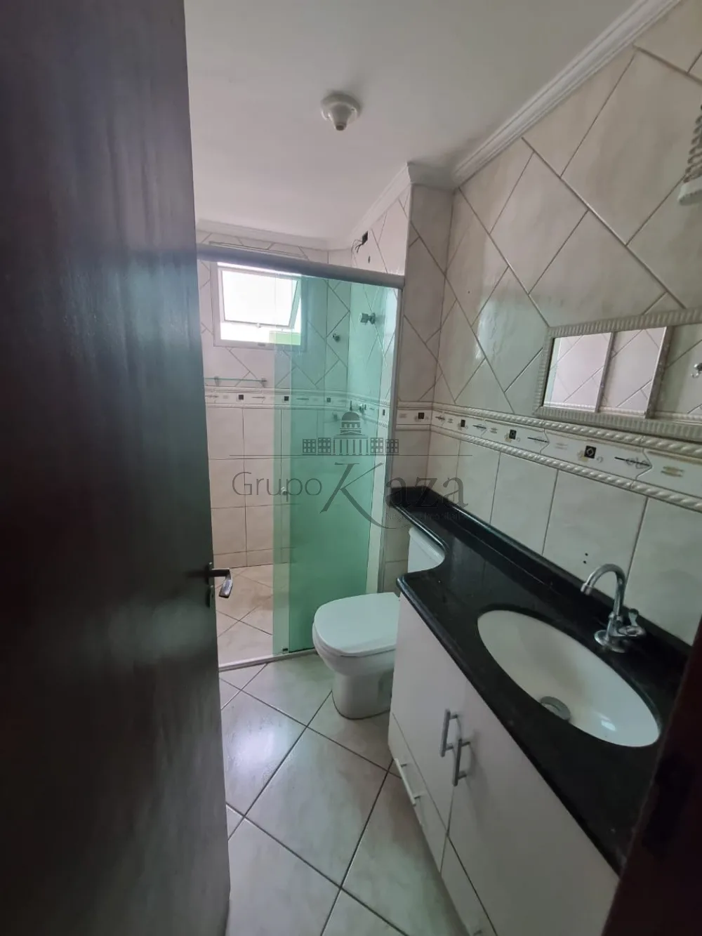 Foto 14 de Apartamento Padrão em Palmeiras de São José, São José dos Campos - imagem 14