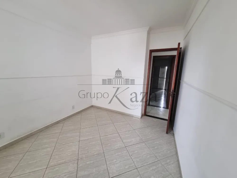Foto 12 de Apartamento Padrão em Palmeiras de São José, São José dos Campos - imagem 12