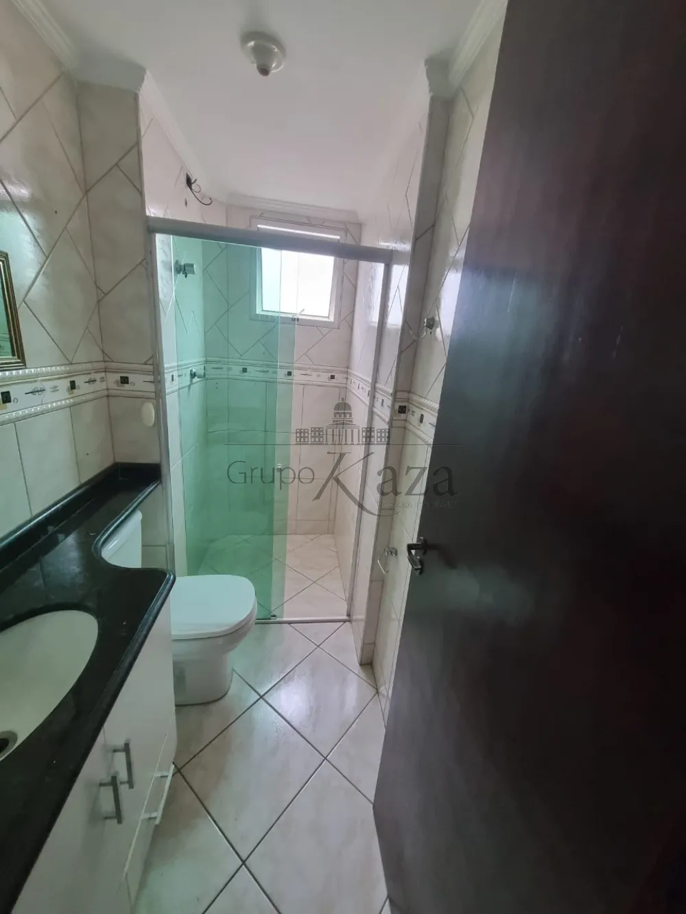 Foto 13 de Apartamento Padrão em Palmeiras de São José, São José dos Campos - imagem 13