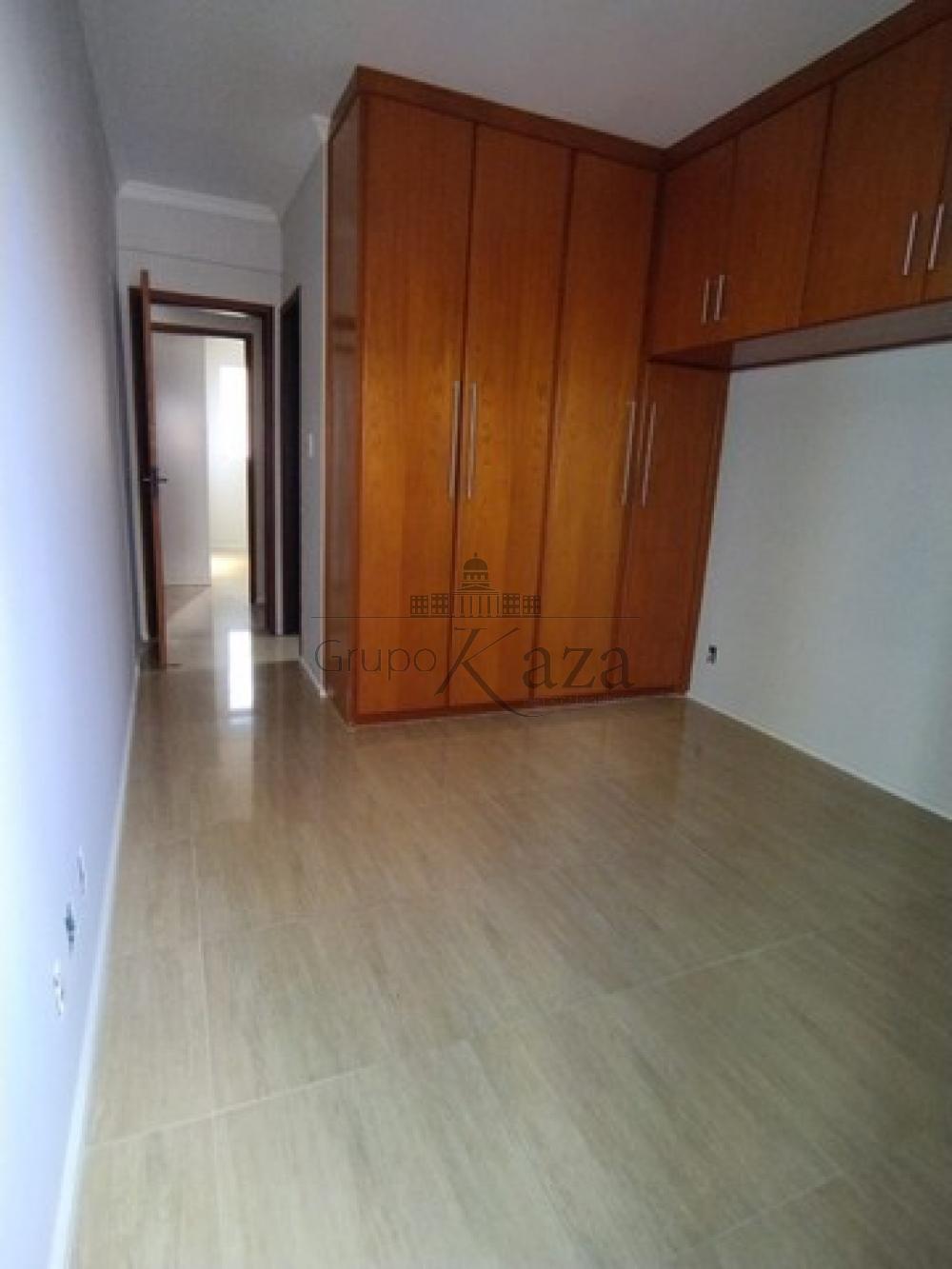 Foto 17 de Apartamento Padrão em Palmeiras de São José, São José dos Campos - imagem 17