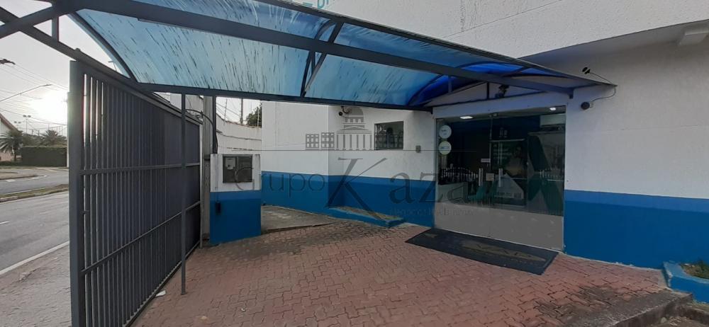 Foto 2 de Comercial Prédio em Jardim Liberdade, Jacareí - imagem 2 Foto 2 de Comercial Prédio em Jardim Liberdade, Jacareí - imagem 2