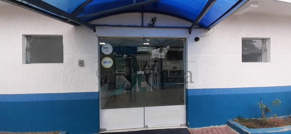 Foto 3 de Comercial Prédio em Jardim Liberdade, Jacareí - imagem 3 Foto 3 de Comercial Prédio em Jardim Liberdade, Jacareí - imagem 3